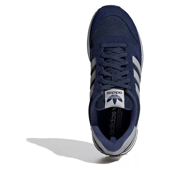 ZX 500 RS NINDIG/GRETWO/FTWWHT