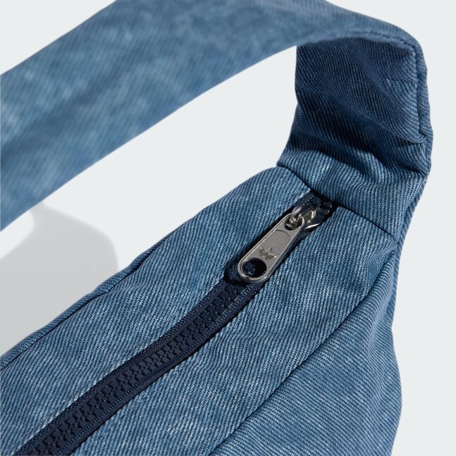 SH BAG S WASH LGHDEN