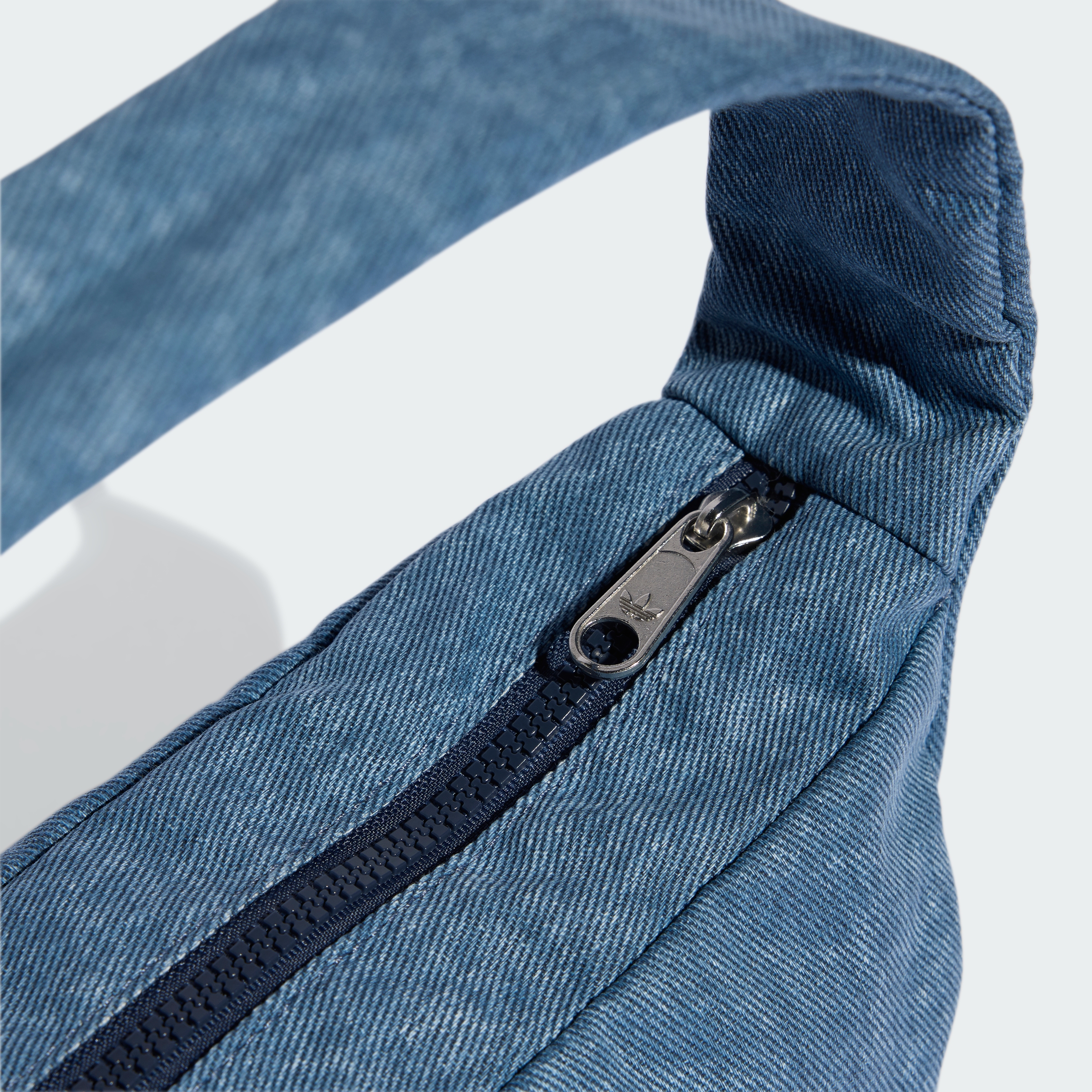 SH BAG S WASH LGHDEN