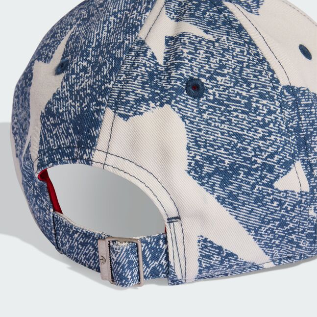 BB C KIDS AMBSKY/WHITE/BETSCA