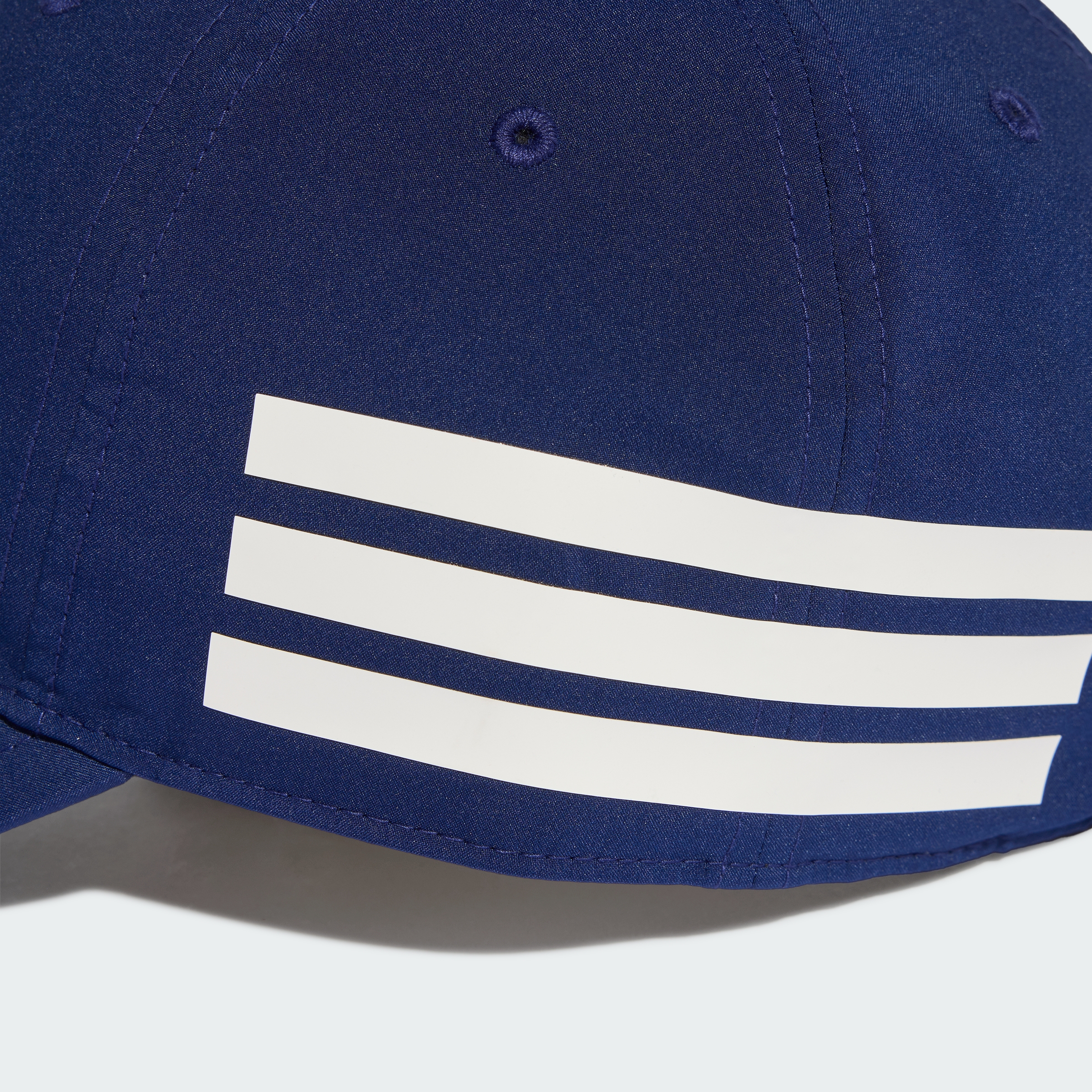 3S TR ESS CAP DKBLUE/WHITE