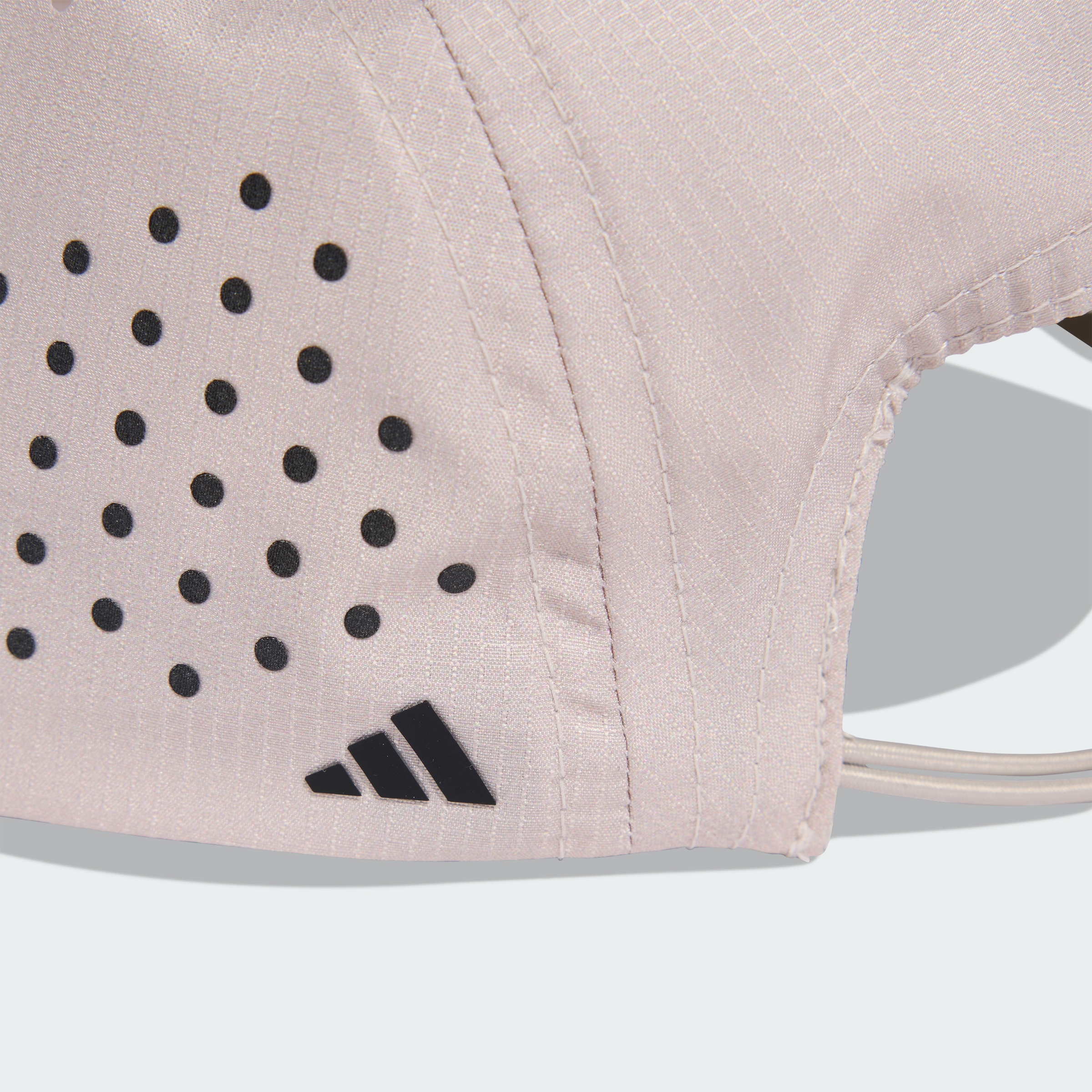 XPR 5P CAP SOL WONALU/BLACK