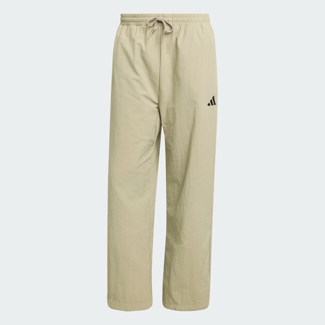 M SL WV PT 1 WOCA/BLACK