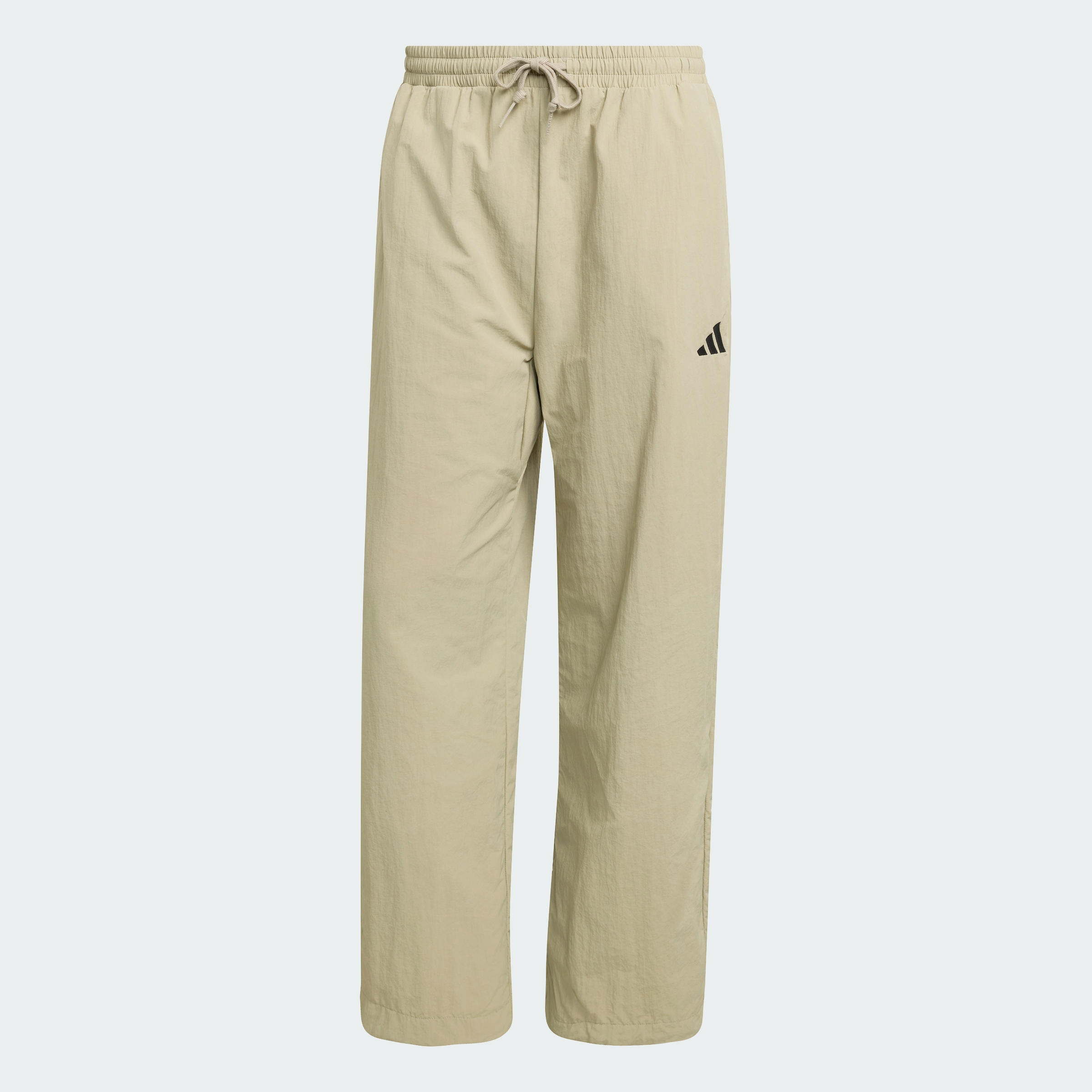 M SL WV PT 1 WOCA/BLACK