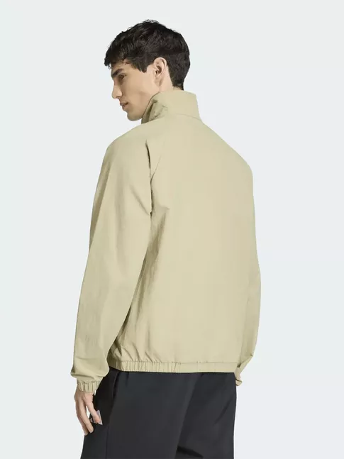 M SL WV TT WOCA/BLACK