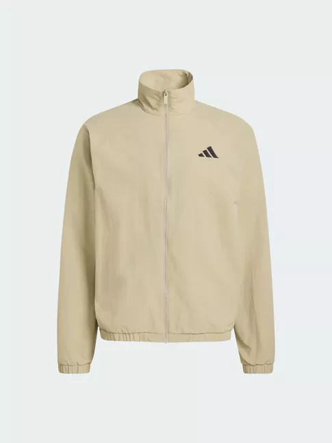 M SL WV TT WOCA/BLACK