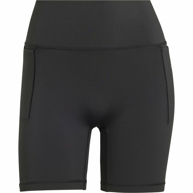 OPT PL SHO L BLACK