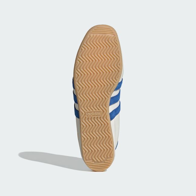 PARIS CWHITE/BLUE/GUM3