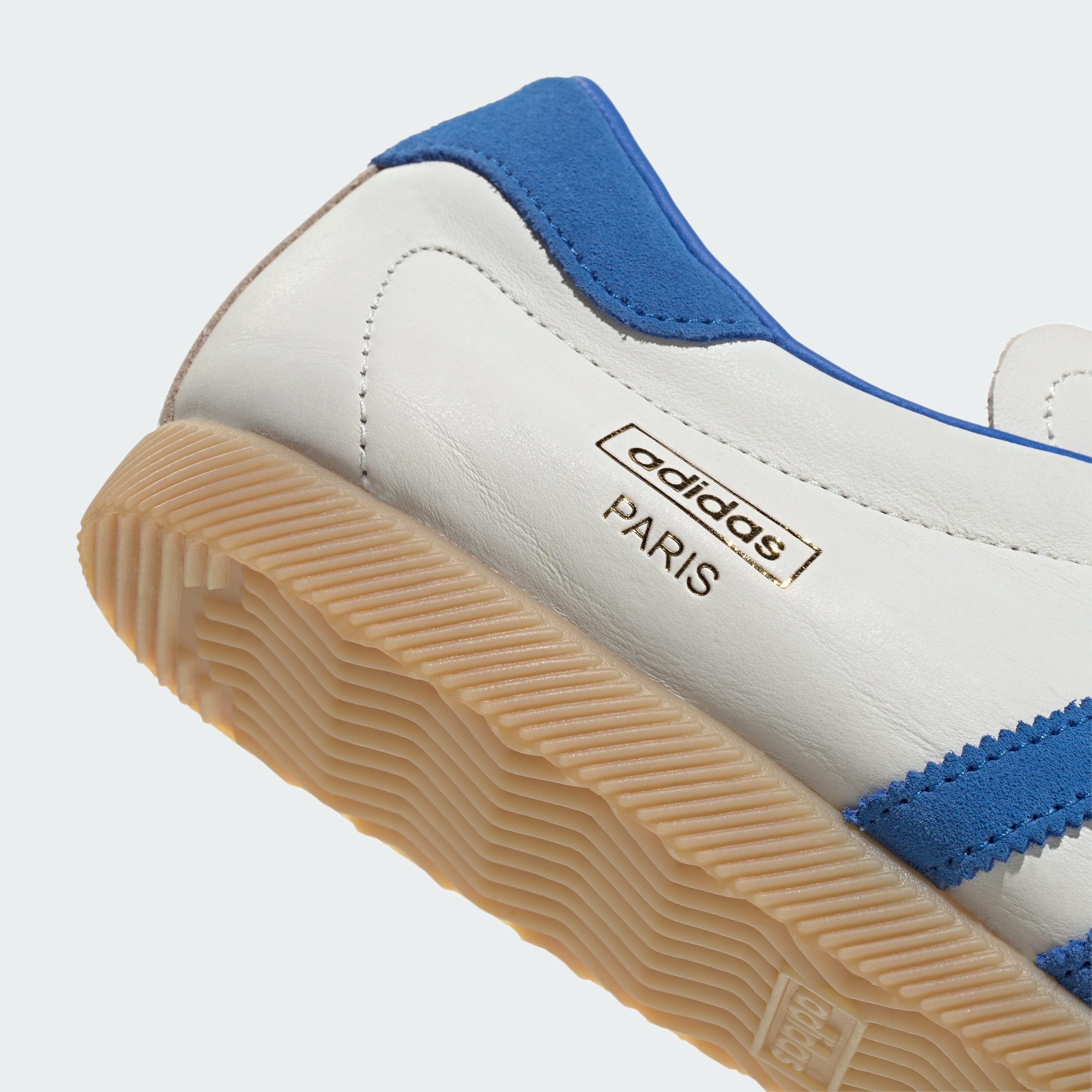 PARIS CWHITE/BLUE/GUM3