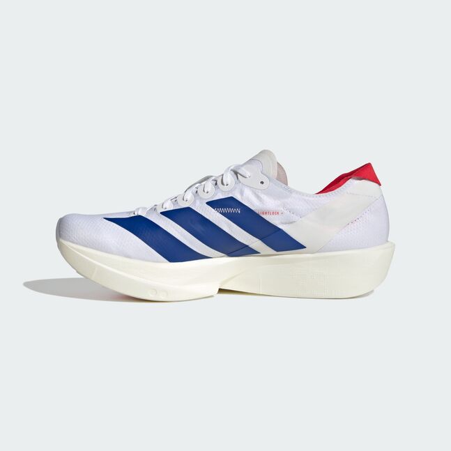 ADIZERO TAKUMI SEN FTWWHT/ROYBLU/PURRUB