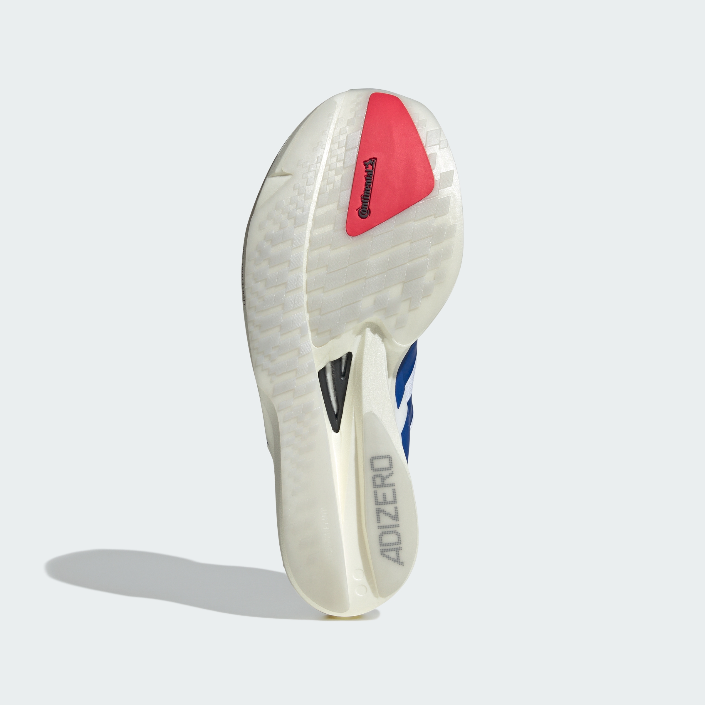 ADIZERO TAKUMI SEN FTWWHT/ROYBLU/PURRUB