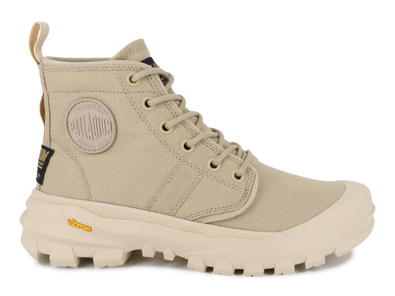 PALLARIDER LEGACY~MOJAVE DESERT~M