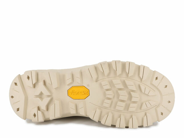 PALLARIDER LEGACY~MOJAVE DESERT~M