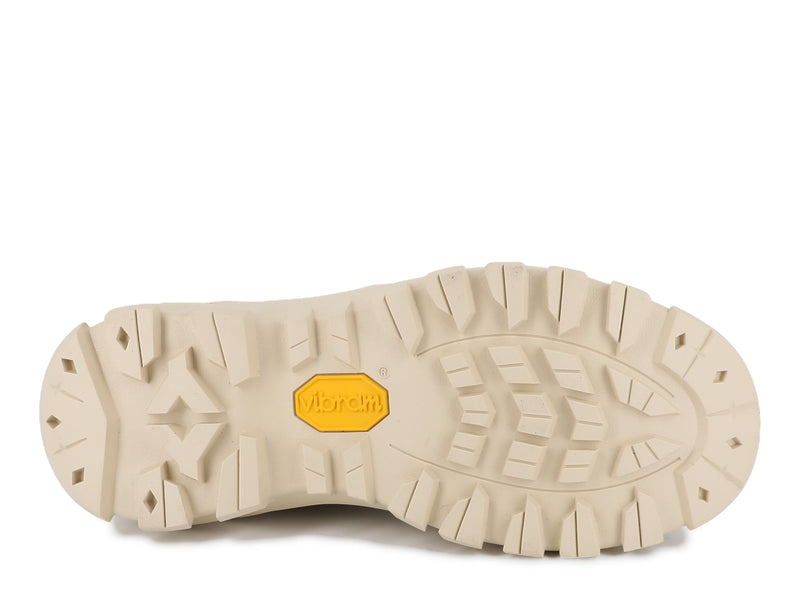 PALLARIDER LEGACY~MOJAVE DESERT~M