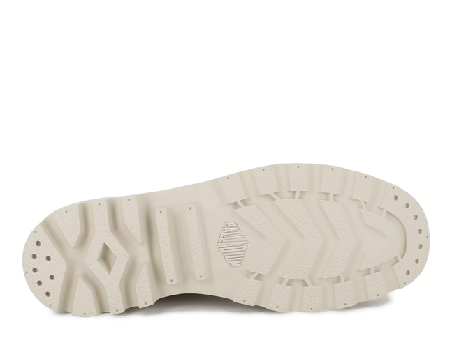 PAMPA DETROIT ZIP SU~SAHARA/SAFARI~M