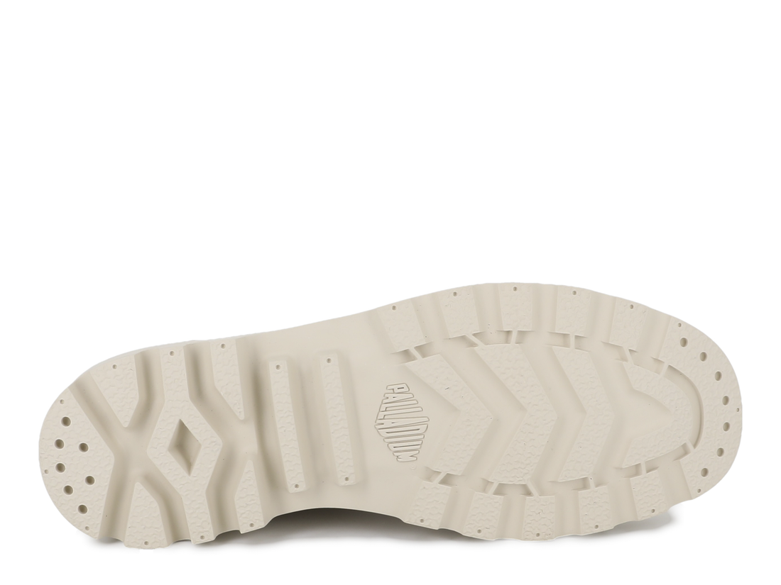 PAMPA DETROIT ZIP SU~SAHARA/SAFARI~M