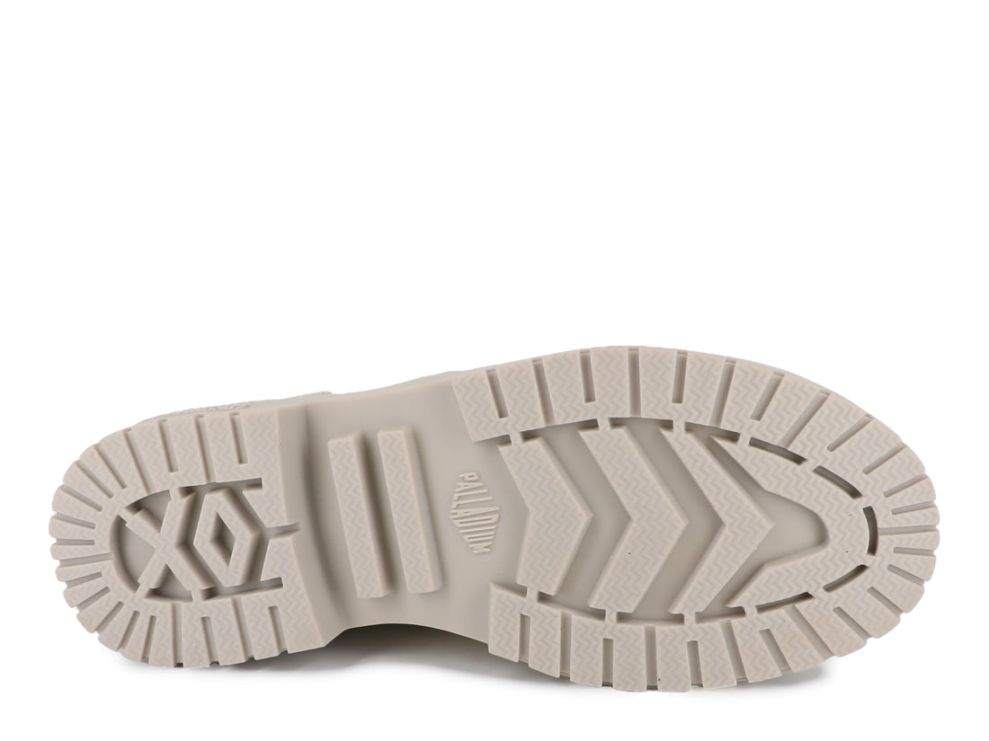 SP20 TRAVEL HI~WHITECAP GRAY~M