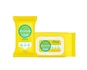 ariul-perfect-cleansing-tissue-plus20-sheets-47-e8e5