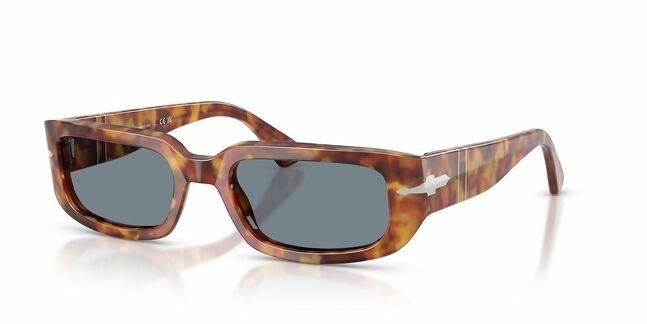 Persol, ACETATE UNISEX SUNGLASS
