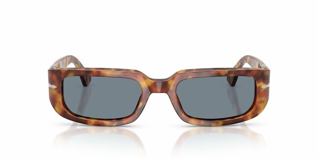 Persol, ACETATE UNISEX SUNGLASS