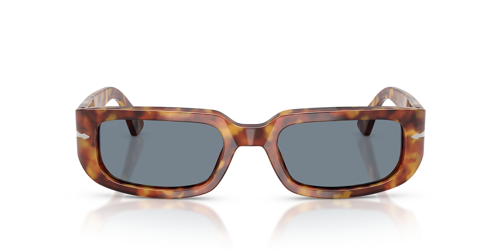 Persol, ACETATE UNISEX SUNGLASS