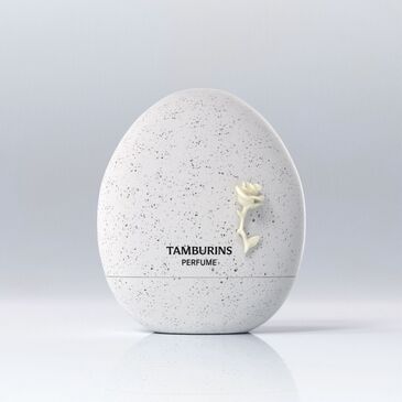 Tamburins Evening Glow 