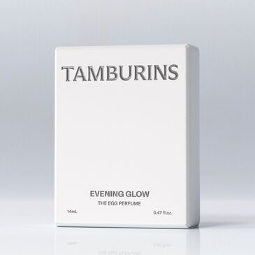 Tamburins Evening Glow 