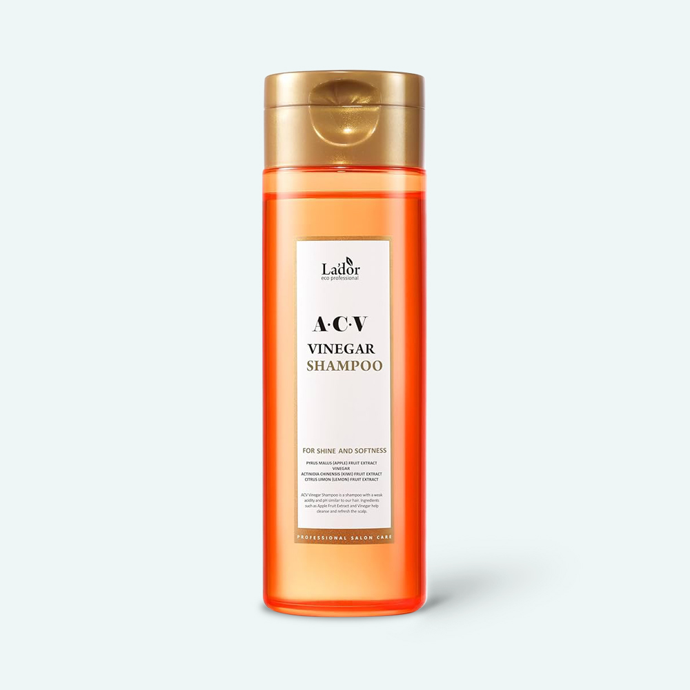 LADOR ACV АЛИМНЫ ЦУУНЫ ШАМПУНЬ