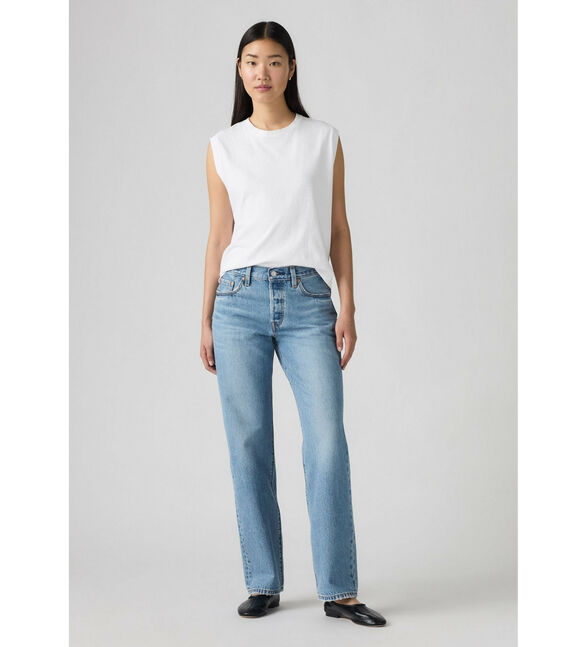 501 90S IN LOVE WITH YOU