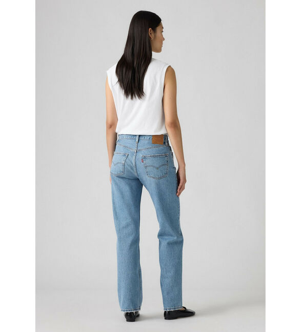 501 90S IN LOVE WITH YOU