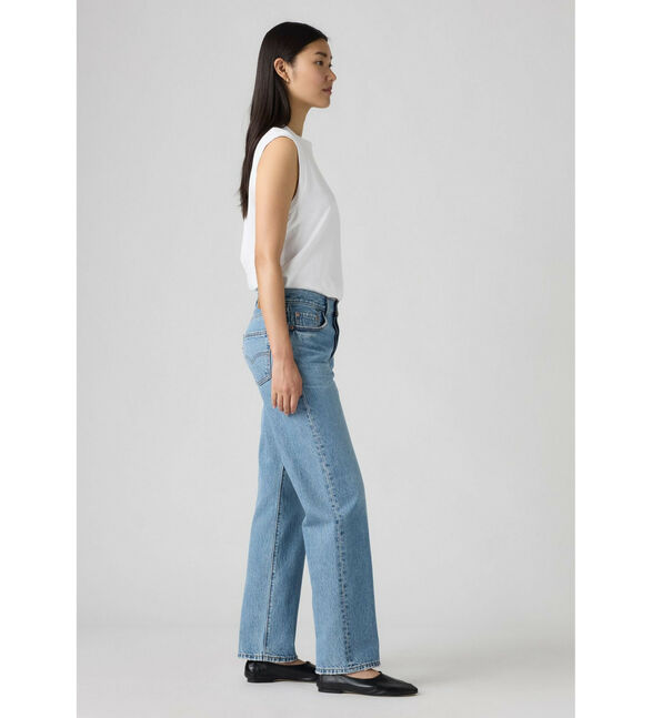 501 90S IN LOVE WITH YOU