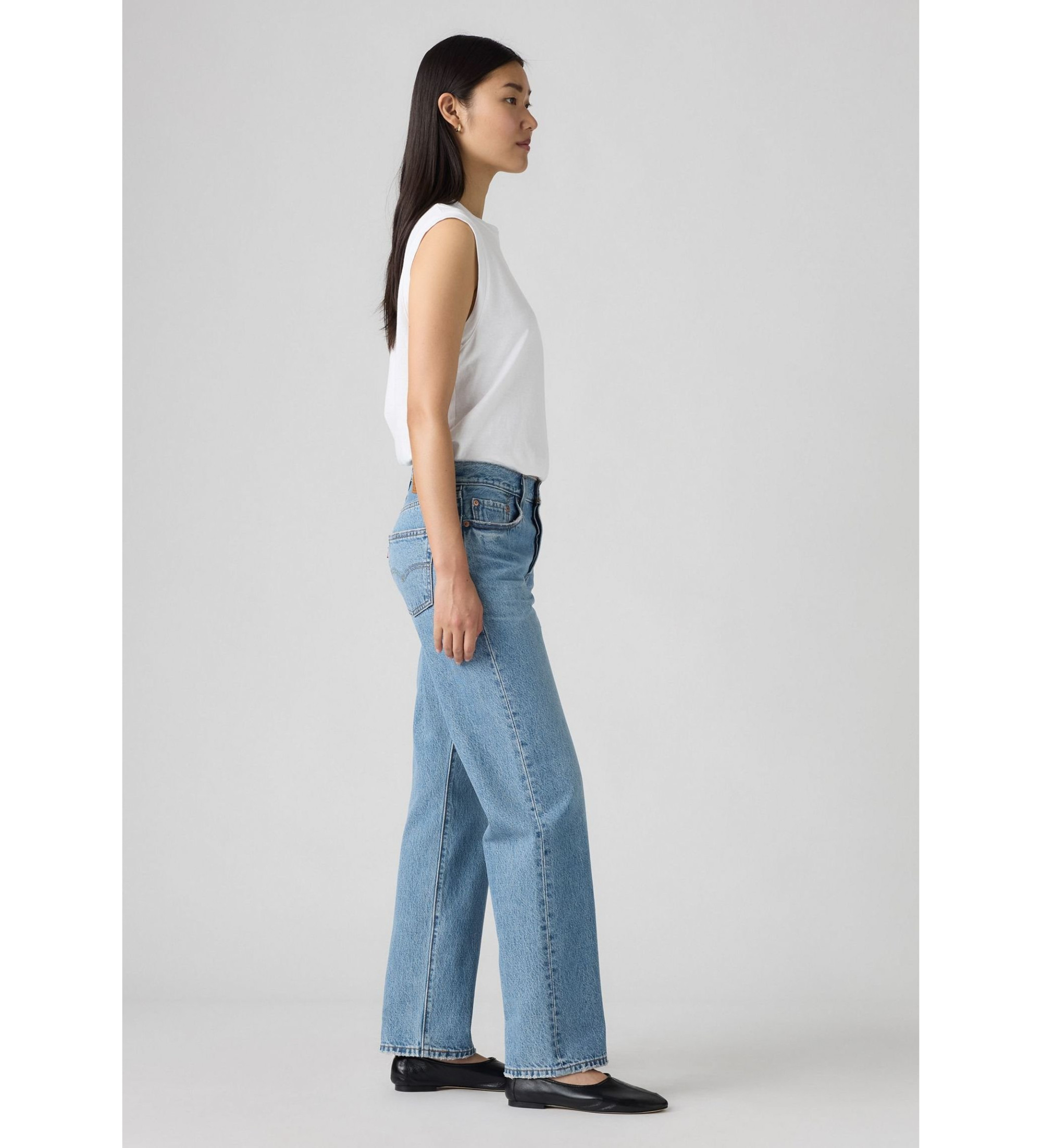 501 90S IN LOVE WITH YOU