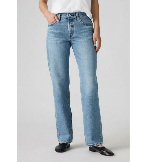 501 90S IN LOVE WITH YOU