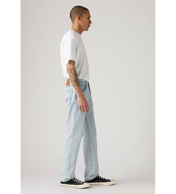 501 LEVISORIGINAL BRIGHTSIDE