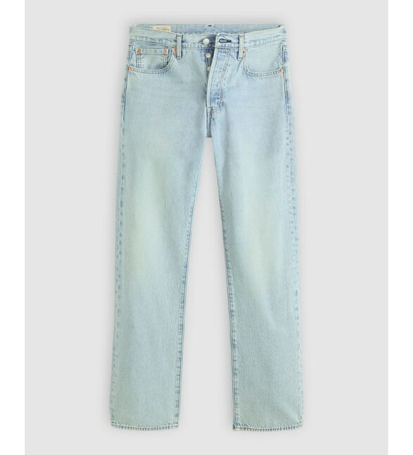 501 LEVISORIGINAL BRIGHTSIDE