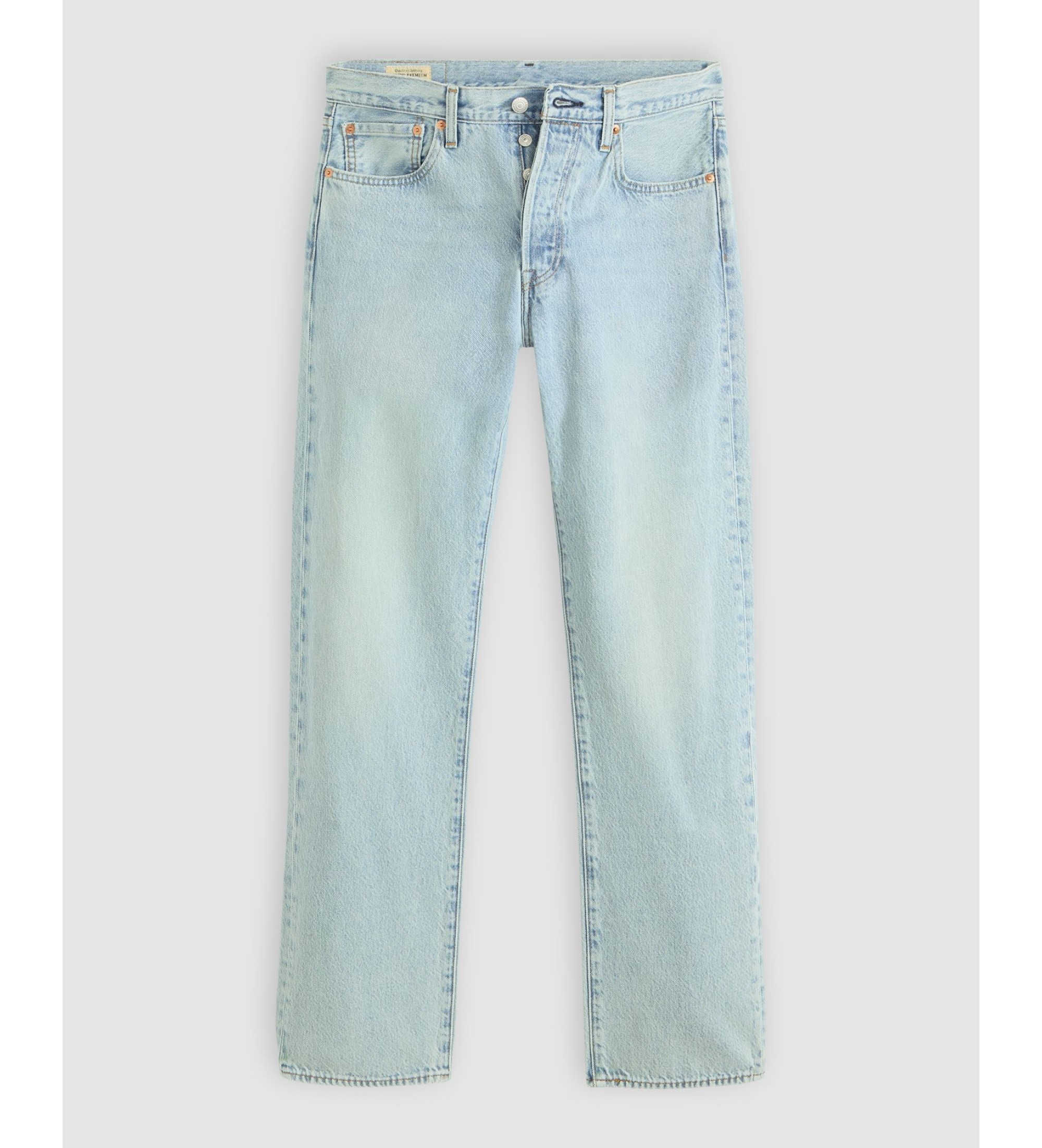 501 LEVISORIGINAL BRIGHTSIDE