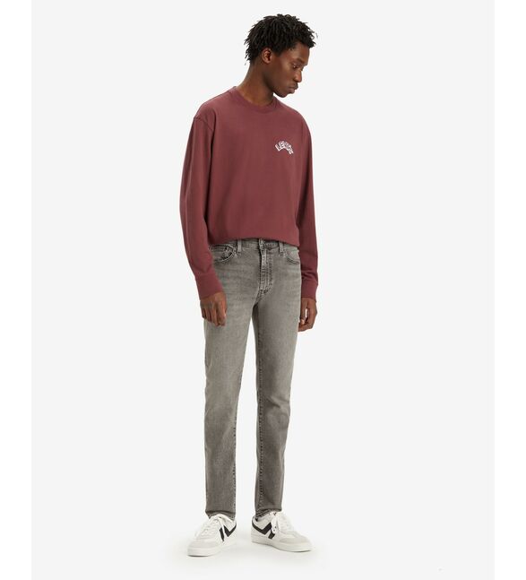 512 SLIM TAPER WHATEVER YOU LIKE