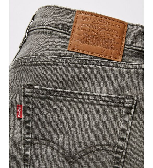 512 SLIM TAPER WHATEVER YOU LIKE