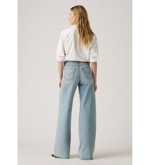 728 HR WIDE LEG HEADWINDS AHEAD