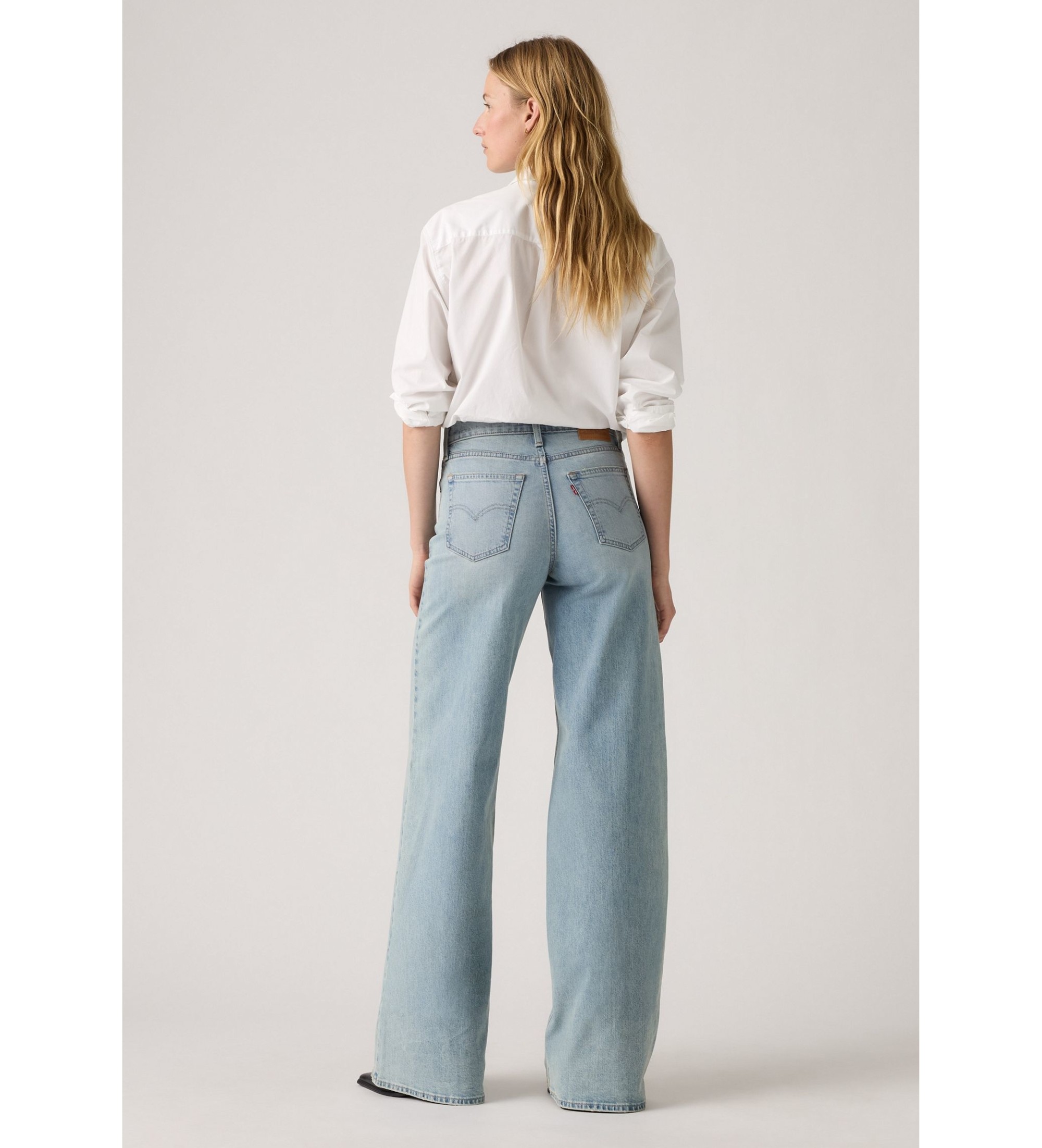 728 HR WIDE LEG HEADWINDS AHEAD