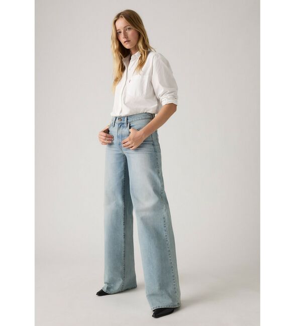 728 HR WIDE LEG HEADWINDS AHEAD