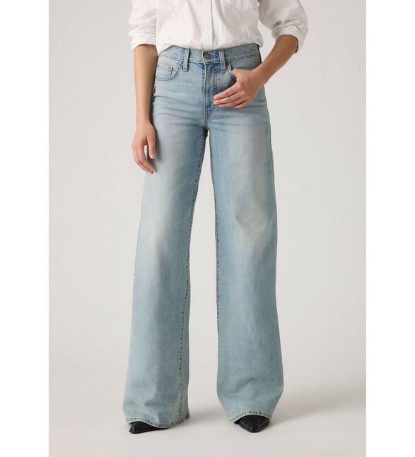 728 HR WIDE LEG HEADWINDS AHEAD