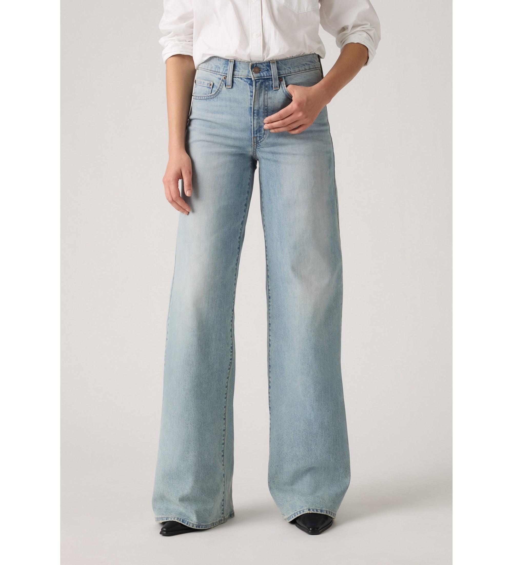 728 HR WIDE LEG HEADWINDS AHEAD