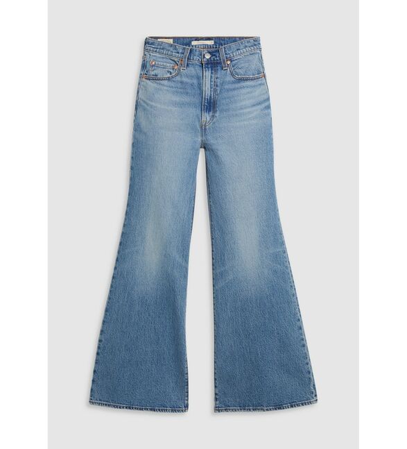 RIBCAGE BELLS NEXT SATURDAY NO CREASE