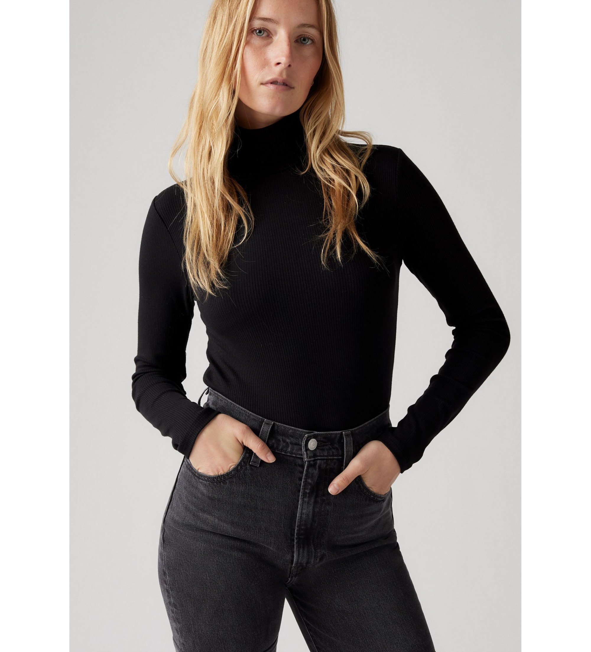 RIBCAGE BELLS ON THE TOWN NO CRACKLE