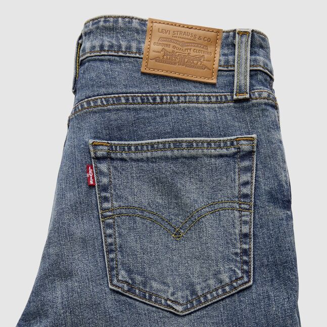 726 HR FLARE FACE RIGHT