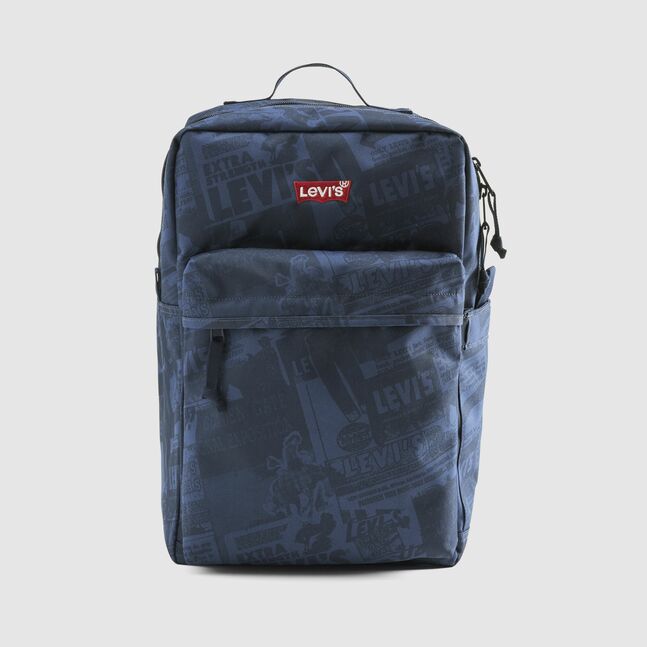 LEVIS LPACK STANDARD ISSUE HERITAGE