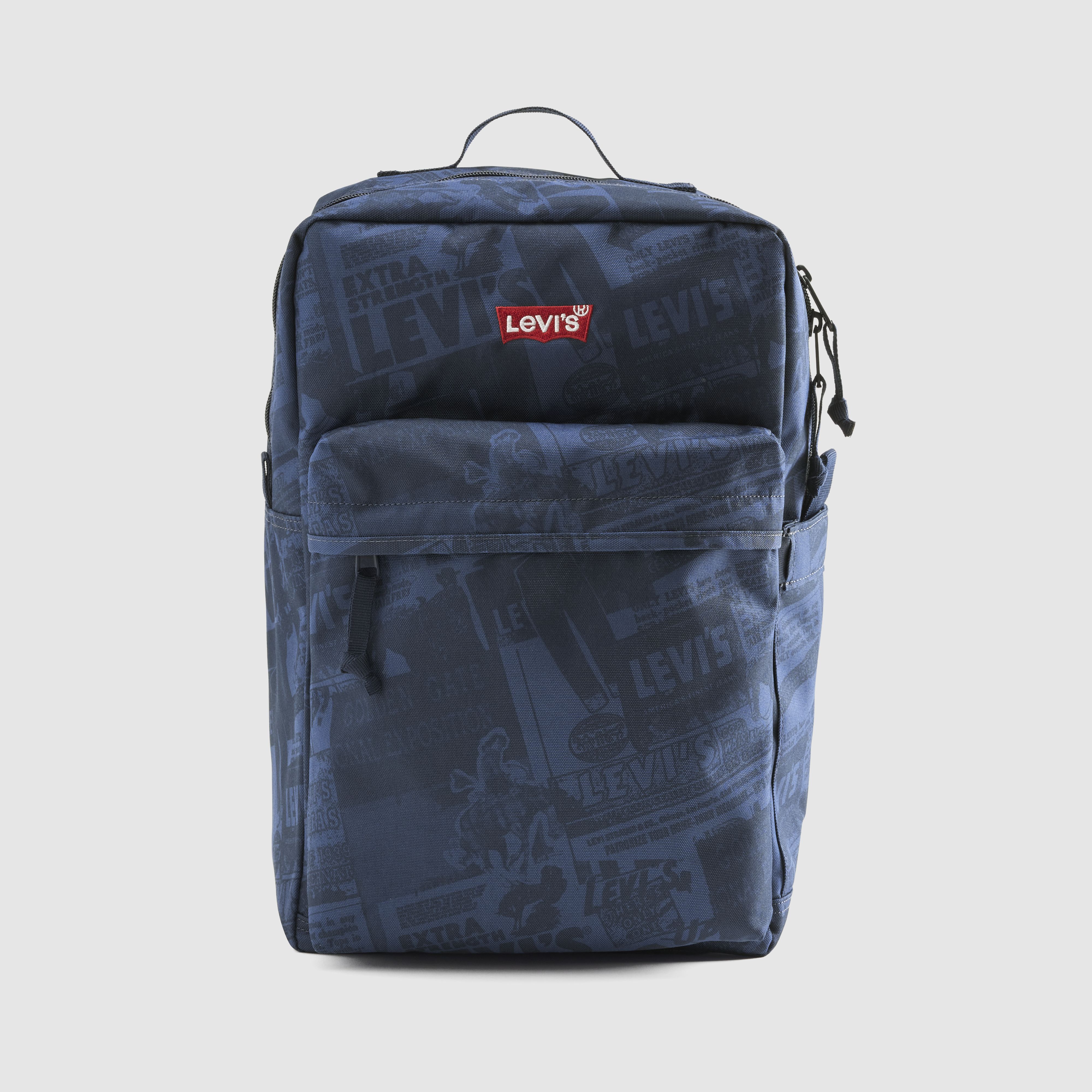 LEVIS LPACK STANDARD ISSUE HERITAGE