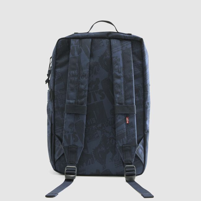 LEVIS LPACK STANDARD ISSUE HERITAGE