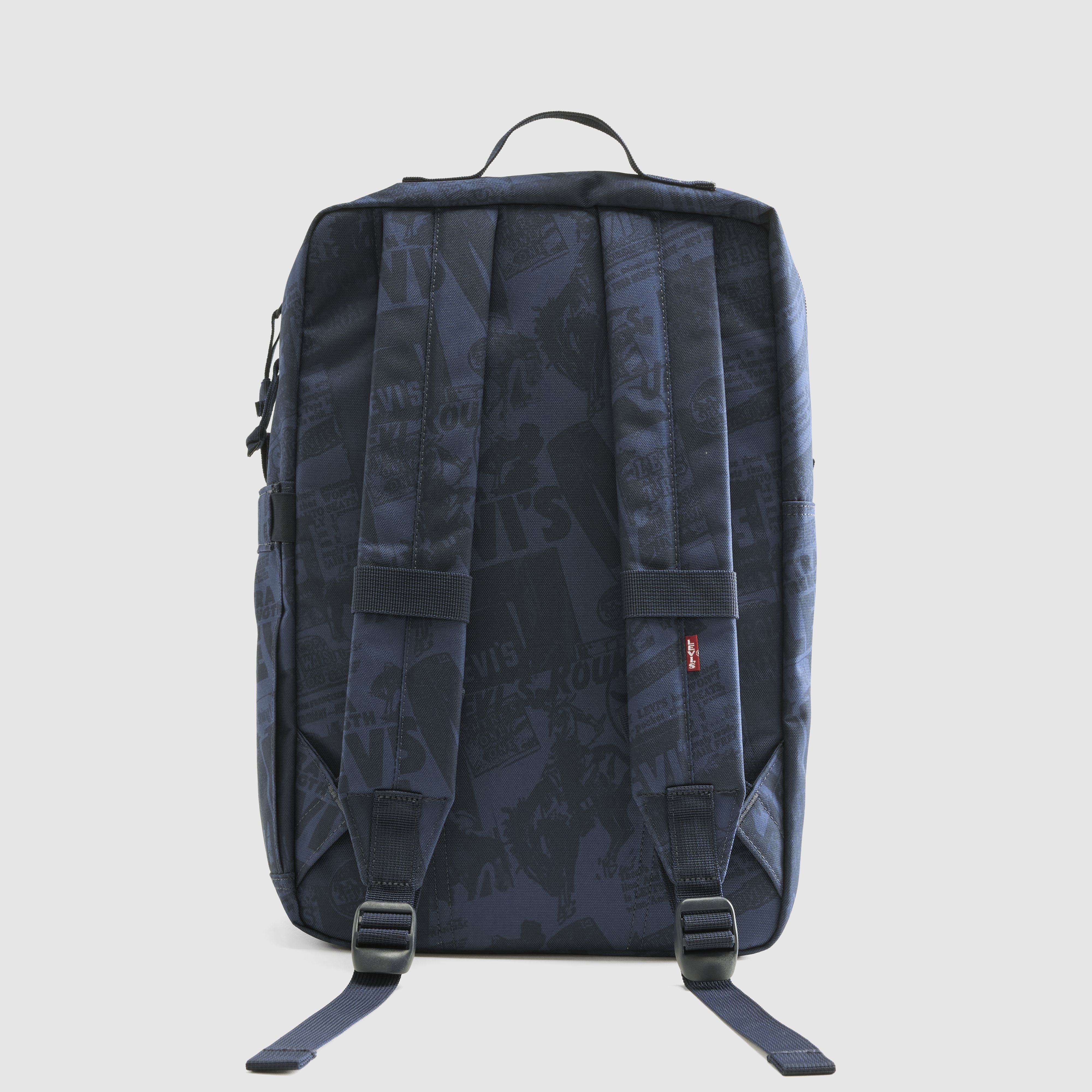 LEVIS LPACK STANDARD ISSUE HERITAGE